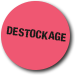 Destockage