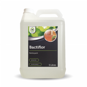 Bactiflor