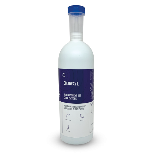 BIOTRAITEMENT