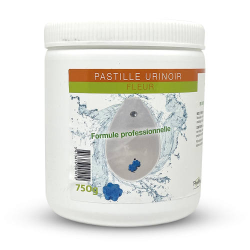 PASTILLES HB-TAB