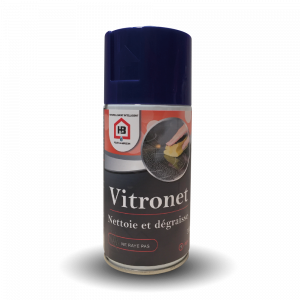 Vitronet